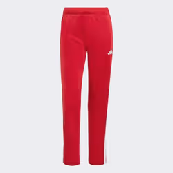 Adidas KB8158_250 pantalon de sport Multicolore - Vue supplémentaire 7