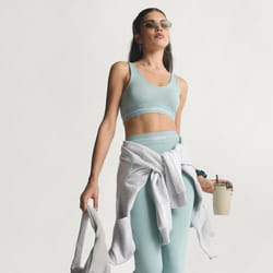 Adidas KC7667_210 soutien-gorge
