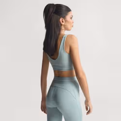 Adidas KC7667_210 soutien-gorge - Vue supplémentaire 2