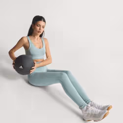 Adidas KC7667_210 soutien-gorge - Vue supplémentaire 3