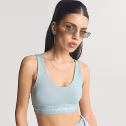 Adidas KC7667_210 soutien-gorge - Vue supplémentaire 4