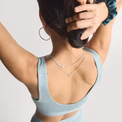 Adidas KC7667_210 soutien-gorge - Vue supplémentaire 5