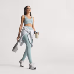 Adidas KC7667_210 soutien-gorge - Vue supplémentaire 6