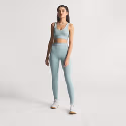 Adidas KC7667_210 soutien-gorge - Vue supplémentaire 7