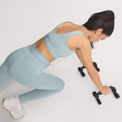 Adidas KC7667_210 soutien-gorge - Vue supplémentaire 8