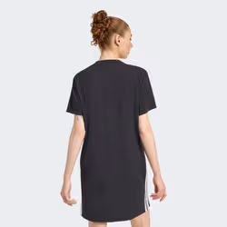 Adidas KC4818_210 Robe - Vue supplémentaire 3