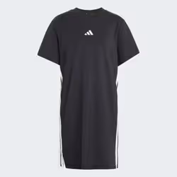 Adidas KC4818_190 Robe - Vue supplémentaire 5