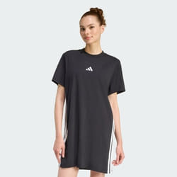 Adidas KC4818_230 Robe