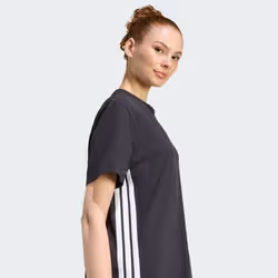 Adidas KC4818_230 Robe - Vue supplémentaire 7