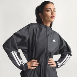 Adidas JX1872_250 blouson et veste
