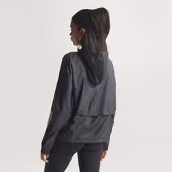 Adidas JX1872_250 blouson et veste - Vue supplémentaire 2