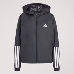 Adidas JX1872_250 blouson et veste - Vue supplémentaire 4