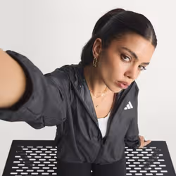 Adidas JX1872_250 blouson et veste - Vue supplémentaire 7