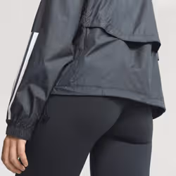 Adidas JX1872_250 blouson et veste - Vue supplémentaire 8