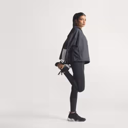 Adidas JX1872_210 blouson et veste - Vue supplémentaire 3