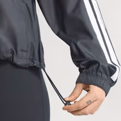 Adidas JX1872_210 blouson et veste - Vue supplémentaire 5