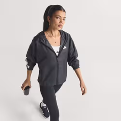 Adidas JX1872_210 blouson et veste - Vue supplémentaire 6