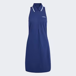 Adidas KC3942_120 Robe - Vue supplémentaire 5