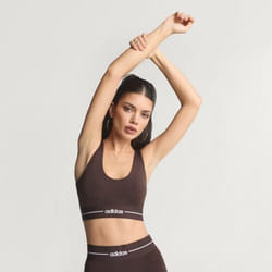 Adidas JZ6452_230 soutien-gorge