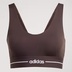 Adidas JZ6452_230 soutien-gorge - Vue supplémentaire 4