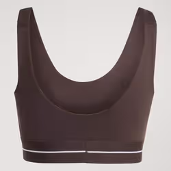 Adidas JZ6452_230 soutien-gorge - Vue supplémentaire 5
