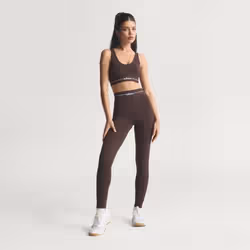 Adidas JZ6452_230 soutien-gorge - Vue supplémentaire 6