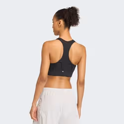 Adidas KA2797_280 soutien-gorge - Vue supplémentaire 3