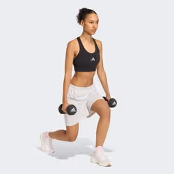 Adidas KA2797_280 soutien-gorge - Vue supplémentaire 4