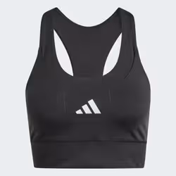 Adidas KA2797_280 soutien-gorge - Vue supplémentaire 5