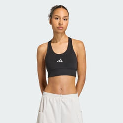 Adidas KA2797_270 soutien-gorge