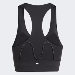 Adidas KA2797_270 soutien-gorge - Vue supplémentaire 6