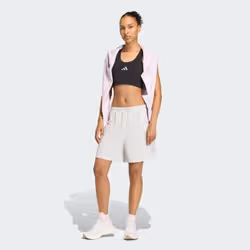 Adidas KA2797_270 soutien-gorge - Vue supplémentaire 7