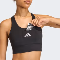 Adidas KA2797_270 soutien-gorge - Vue supplémentaire 8