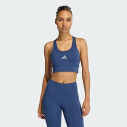 Adidas KD4160_280 soutien-gorge