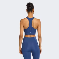 Adidas KD4160_280 soutien-gorge - Vue supplémentaire 3