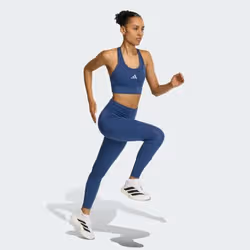 Adidas KD4160_280 soutien-gorge - Vue supplémentaire 4