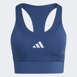 Adidas KD4160_280 soutien-gorge - Vue supplémentaire 5