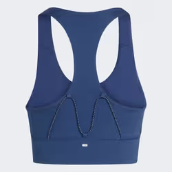 Adidas KD4160_280 soutien-gorge - Vue supplémentaire 6