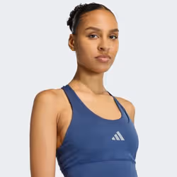 Adidas KD4160_280 soutien-gorge - Vue supplémentaire 7