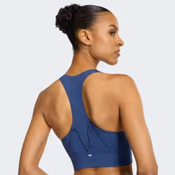 Adidas KD4160_280 soutien-gorge - Vue supplémentaire 8