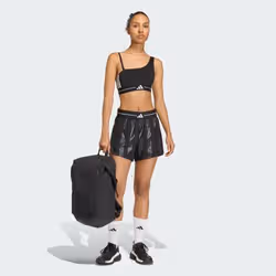 Adidas KC6766_500 sac à dos - Vue supplémentaire 2