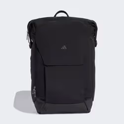 Adidas KC6766_500 sac à dos - Vue supplémentaire 3