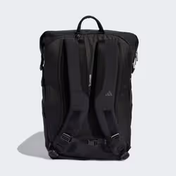 Adidas KC6766_500 sac à dos - Vue supplémentaire 4