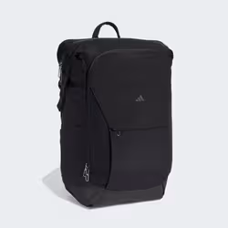 Adidas KC6766_500 sac à dos - Vue supplémentaire 5