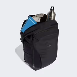 Adidas KC6766_500 sac à dos - Vue supplémentaire 6