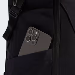 Adidas KC6766_500 sac à dos - Vue supplémentaire 7