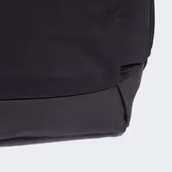 Adidas KC6766_500 sac à dos - Vue supplémentaire 8