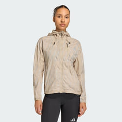 Adidas KA3083_280 blouson et veste