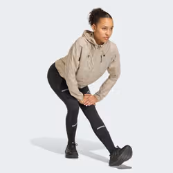 Adidas KA3083_230 blouson et veste - Vue supplémentaire 3