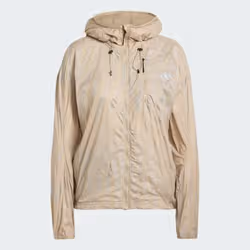 Adidas KA3083_230 blouson et veste - Vue supplémentaire 4